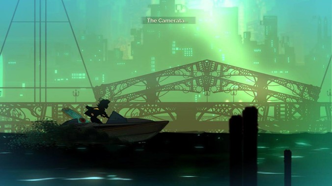 Google第N次尝试做即时通讯,社交梦能成真吗?