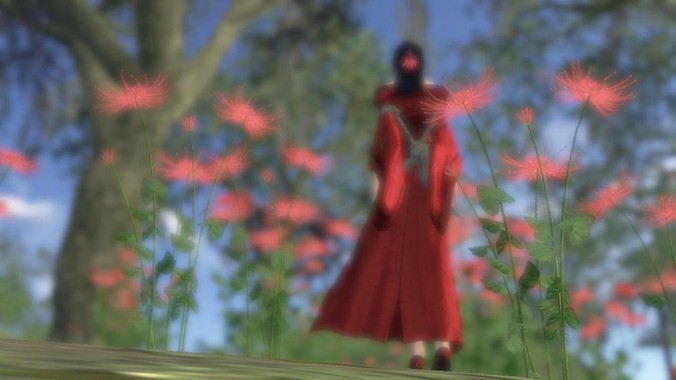 Google第N次尝试做即时通讯,社交梦能成真吗?